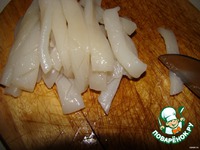 �������� ��-�������� �����������