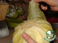 ������� "�������" �����������