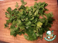 ����� "�������� ���������" �����������