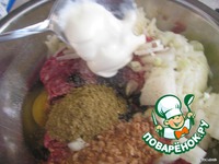 ������� ��������� �����������