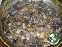 ��������� ����� � ������� �����������