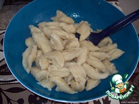 ������� � ������� ������ �����������