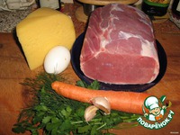 �������� �� ��������� �����������