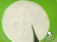 ������ ��������� � ����������� ����� �����������