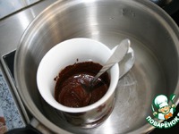 ���� "�������������" �����������