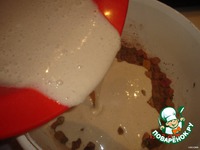 ���� "������" �����������