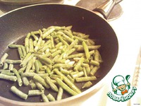 "�������" �� ����� �����������