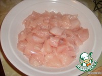 ������� ��-������ �����������