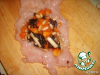 �������� �� �������� � �������� �����������