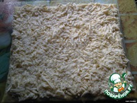 ���������� ���� "������� ����������" �����������