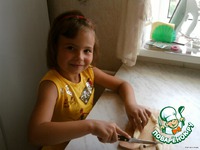 ������� � ���������� �����������