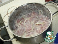 ������ � ��������� ����� �����������