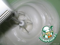 ���� "����������" �����������