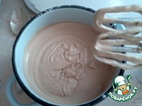 ���� "�������� ���������" �����������