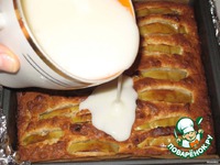 ����� �������-��������� � �������� ������� �����������