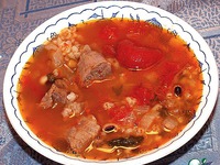 ������ �����������