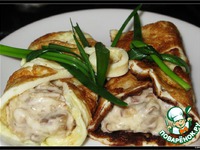 �������� �������� � �������� �� ����������� �����������