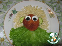 ��������� �� ������� "�������" ��� ����� �����������