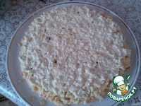 ���� "����-������" �����������