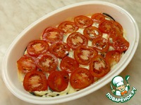 ������� ������, ���������� � ����������� � ���������� �����������