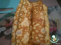 �������� �� ������ �����������