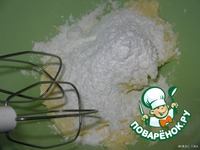 ���� "�����" �����������