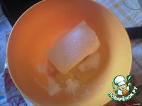 ������-�������� ����� �����������