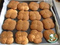 ���������� ������� �����������