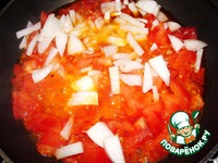 ������� ������ � ������������ �����������