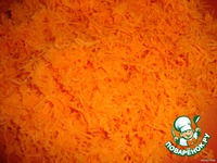 ��������� ����� � ��������� �������� �����������