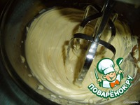 ���� "�����" �����������