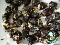 ���������, ���������� � ������ �����������