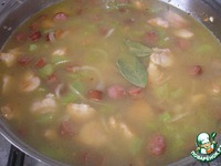 ���������� �����������