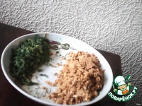 �������� ��������� �����������