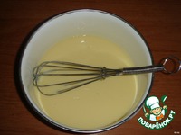 �������� �� ����������� ������ �����������