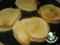 ��������� ������ �����������