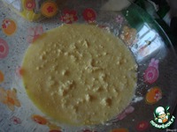 "��������-������� ������� � ������" �����������