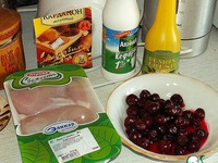 ������� ����� �����������