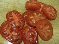 ��������� �� ������ �����������