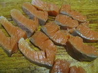 ��������� �� ������ �����������