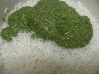 ��������� �� ������ �����������