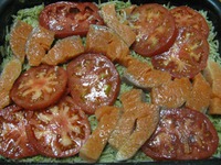 ��������� �� ������ �����������