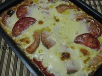 ��������� �� ������ �����������