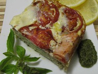 ��������� �� ������ �����������