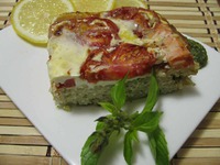 ��������� �� ������ �����������