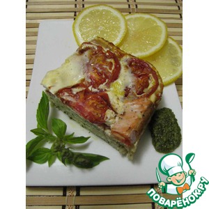 ��������� �� ������