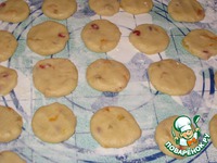 ��������-��������� ������� �����������