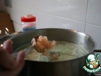 ����-��� �� �������� � ���������� �����������