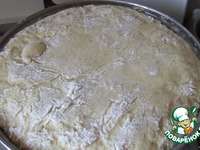 ����� ��� ���� ����� �����������