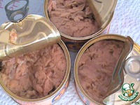 ������� ������� �����������